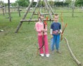 /album/kepgaleria-bemutatkozas/bokreta-0512-43-jpg/